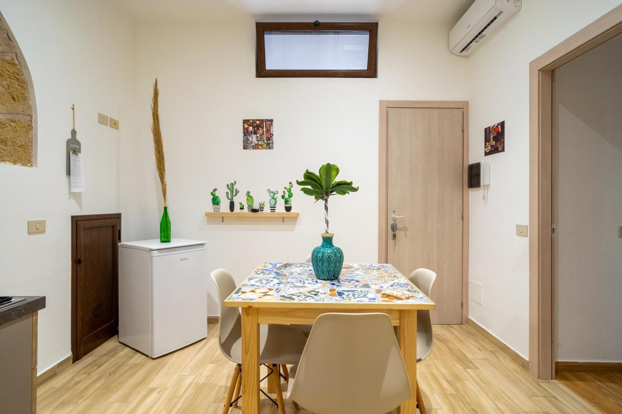 בגרייה Arte In Villa Casa Vacanza מראה חיצוני תמונה