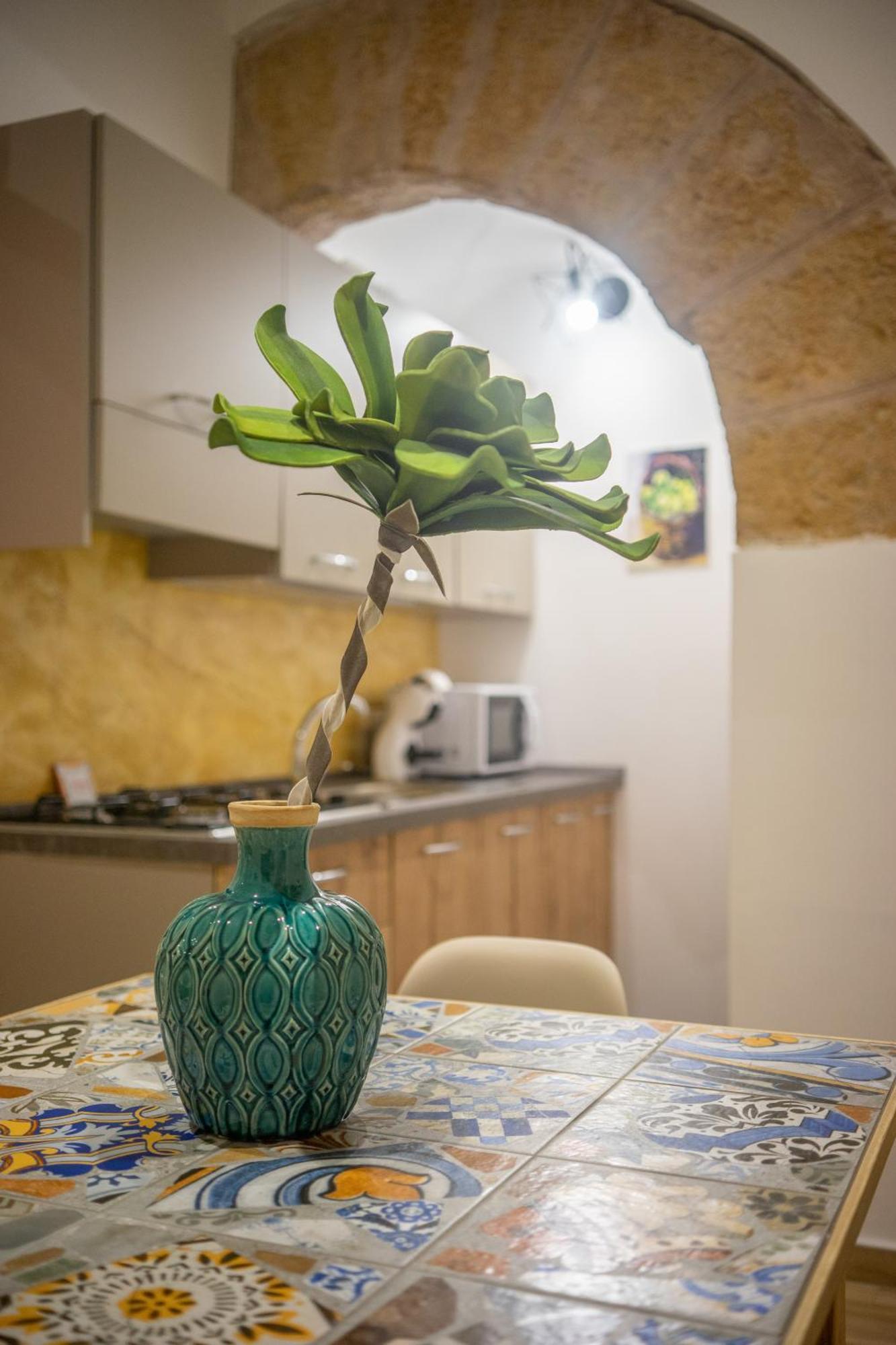 בגרייה Arte In Villa Casa Vacanza חדר תמונה