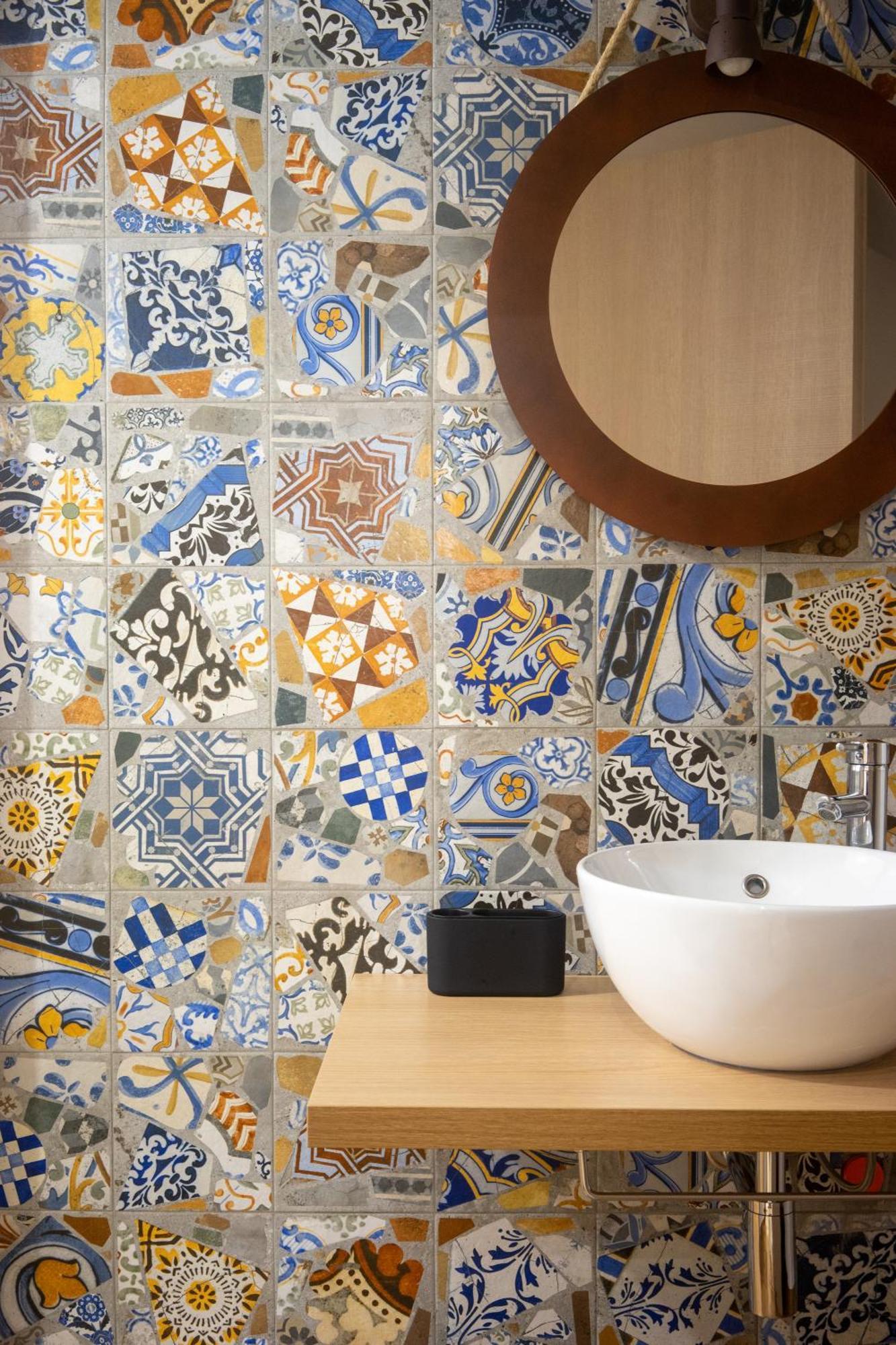 בגרייה Arte In Villa Casa Vacanza מראה חיצוני תמונה